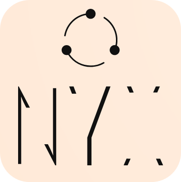 Nyx Converter